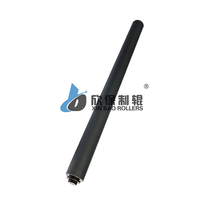 طواحين مطبعة مطاطية عالية السرعة لآلات الطباعة XL105 و XL106