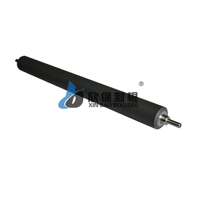 شور A 28 طابعة مطاطية لـ ROLAND 500 طباعة حبر مع عمر خدمة طويل