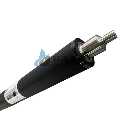 طلاء مطاطي للطباعة ROLAND 200 202 204 آلات الطباعة الصينية ذات الجودة العالية