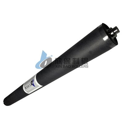 طلاء مطاطي للطباعة RYOBI 512 524 680 750 920 آلات الطباعة الصينية ذات الجودة العالية