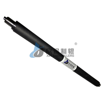 الدوال المطاطي RYOBI 680 750 920 حبر الدكتور الدوال عالية الجودة المطبعة المضادة المطاطية