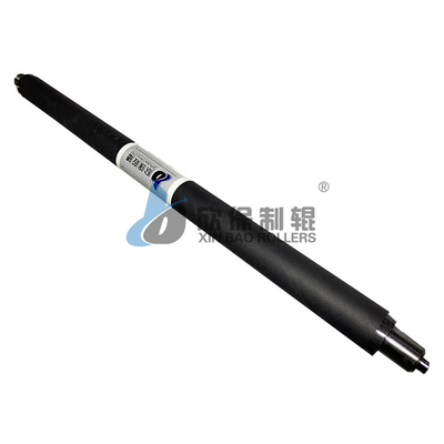 الدوال المطاطي RYOBI 680 750 920 حبر الدكتور الدوال عالية الجودة المطبعة المضادة المطاطية