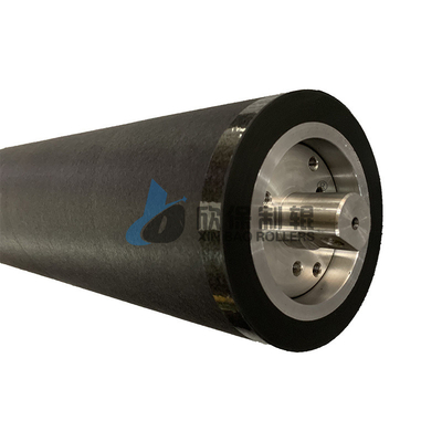 طابعة الدوامات المطاطية هايدلبرغ CD102 SM74 XL75 XL105 طابعة قياس التخفيف