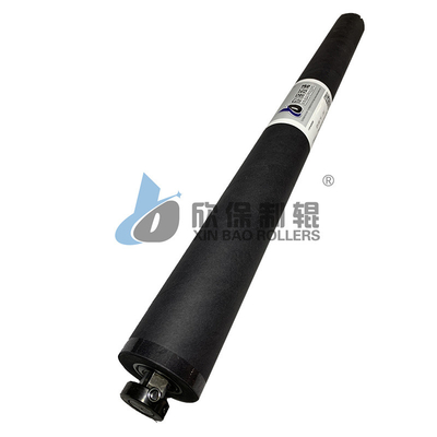 طابعة فوق البنفسجية المطاطية RYOBI 680 524 750 920 784 مقاومة للاستخدام EPDM