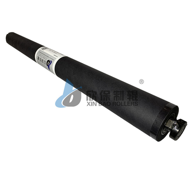 طابعة فوق البنفسجية المطاطية RYOBI 680 524 750 920 784 مقاومة للاستخدام EPDM