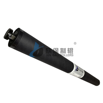 طابعة فوق البنفسجية المطاطية RYOBI 680 524 750 920 784 مقاومة للاستخدام EPDM