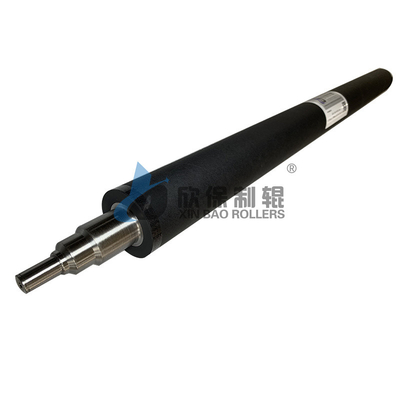 رولر الطباعة فوق البنفسجية ROLAND 200 300 500 600 700 EPDM مضاد للشيخوخة