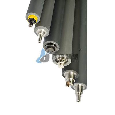 طابعة مطاطية مزدوجة الغرض UV ROLAND 800 900 KBA 142 162 آلة طباعة الحبر المائي طابعات مطاطية