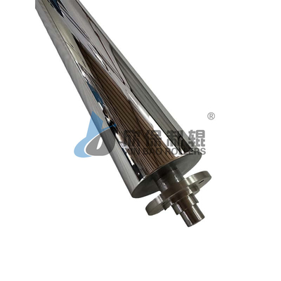 بطاقة طلاء الطباعة KOMORI LS29 E29 G29 مقاومة للاضطرابات