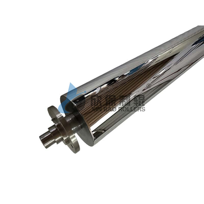 بطاقة طلاء الطباعة KOMORI LS29 E29 G29 مقاومة للاضطرابات
