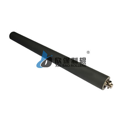 مصنع تصنيع سلسلة التذبذب لربط الأسطوانة
