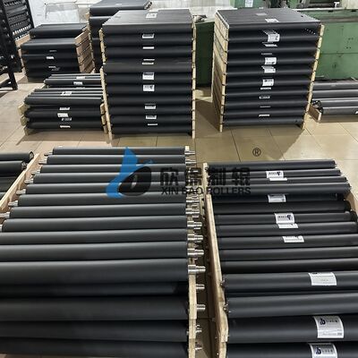 HDB CD74 XL75 CX74 SM74 PM74 أدوات مطاطية عالية الجودة في المخزون في المصنع