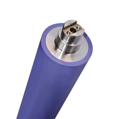 موقع RYOBI 512 520 524 500MB 640 680 750 920 رولر الحبر للطابعة المضادة