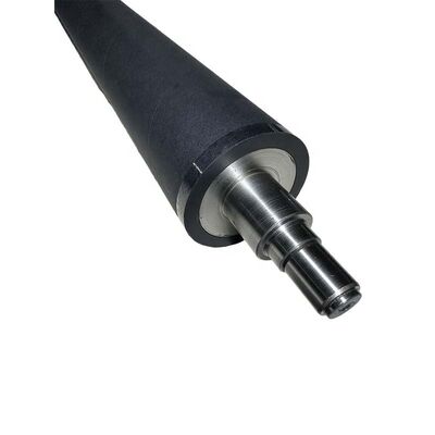 كوموري L26 L28 LS29 L440 L540 LS40 G40 GL40 L50 أدوات المطاط النيبر/EPDM عالية الجودة