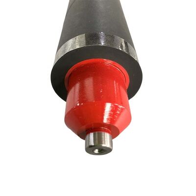 كوموري L26 L28 LS29 L440 L540 LS40 G40 GL40 L50 أدوات المطاط النيبر/EPDM عالية الجودة