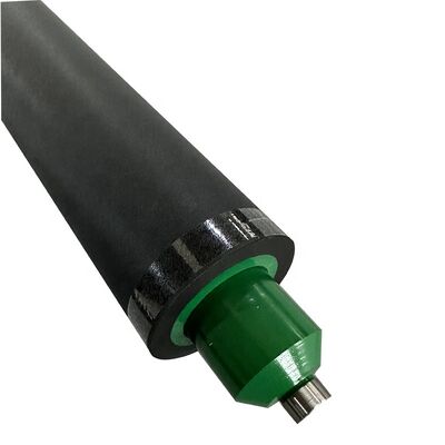 كوموري L26 L28 LS29 L440 L540 LS40 G40 GL40 L50 أدوات المطاط النيبر/EPDM عالية الجودة