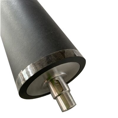 كوموري L26 L28 LS29 L440 L540 LS40 G40 GL40 L50 أدوات المطاط النيبر/EPDM عالية الجودة