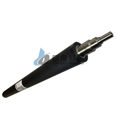 رولر الطباعة فوق البنفسجية ROLAND 200 300 500 600 700 EPDM مضاد للشيخوخة