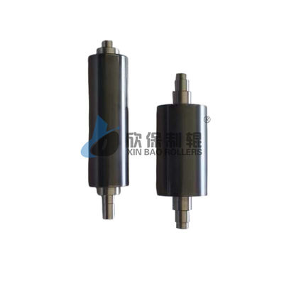 ناعمة مستوى المرآة من سيراميك الشبكة عجلة سهلة لتنظيف قابلة للتخصيص في أحجام مختلفة