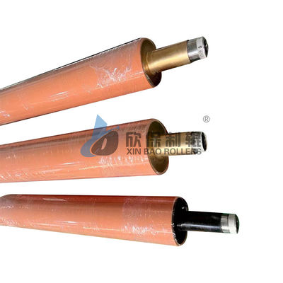 سطح عجلة آلة الطلاء ناعم والطلاء موحد