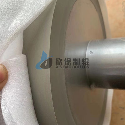 أدوات الليزر تزيد من مكافحة التزوير تحسن الالتصاق وتحقيق تأثيرات بصرية خاصة