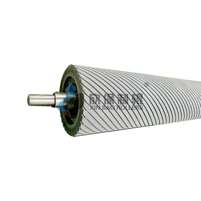 مقاومة الارتداء لعملية طلاء الاختراق العميق للدوائر الحلزونية