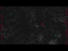 طباعة أدوات المطاط