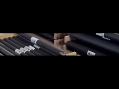 مصنع موقع HDB كوموري KBA رولاند MITSUBISHI شينوهارا EPDM مطباعة المطاط