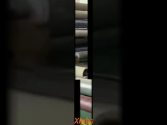 29 عاما مصنع بقعة كبيرة المطاط الدوال الطباعة المضغوطة الدوال الحبر الدوال