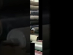 عجلة مطاطية مطاطية ، عجلة ناقلة مطاطية مطاطية ، عجلة مطاطية