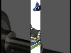 صانع الصينية عالية الجودة نقطة NBR / EPDM المياه / آلة طباعة الحبر الدوال المطاطي