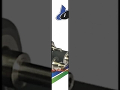 29 عاماً المصنعين موقع MITSUBISHI 1F 3F V3000 5F رولر حبر للطباعة المضادة رولر المطاط