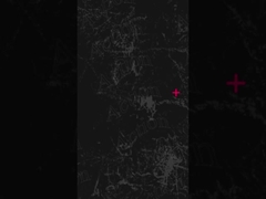 29 عاماً من الجودة المصنعة موقع HDB كوموري KBA رولاند شينوهارا RYOBI EPDM طابعة الدوال