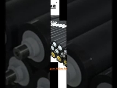 المبيعات المباشرة للمصنع من الكوموري LS29 L440 LS40 G40 GL40 L50 NBR/EPDM المطاطية عالية الجودة