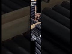 المبيعات المباشرة من المصنع للوحات المطاطية عالية الجودة Heidelberg XL75 CD102 SM102 CX102 XL105 NBR/EPDM