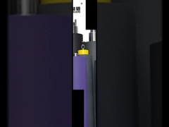 المبيعات المباشرة للمصنع من مطاط ROLAND Heidelberg RYOBI KBA MITSUBISHI KOMORI NBR/EPDM