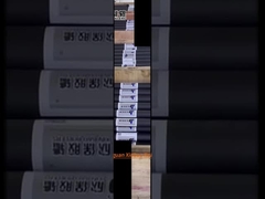 طباعة ألواح المطاط الرولية حبر الرولية حبر قناة نقل ألواح المطاط الرولية ضغط الرولية القياس